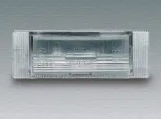 Фонарь габаритный MAGNETI MARELLI 714098199522