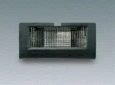 Фонарь габаритный MAGNETI MARELLI 714098199522