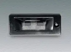Фонарь габаритный MAGNETI MARELLI 714098401024