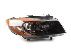 Фара BMW 63 11 7 161 670