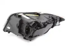 Фара BMW 63 11 7 161 670
