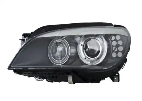 Фара BMW 63 11 7 228 424
