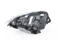 Фара BMW 63117240245