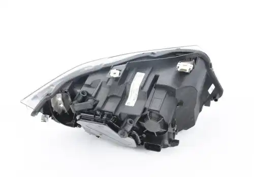 Фара BMW 63117240245