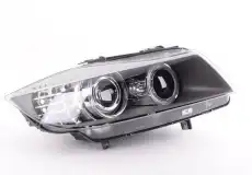 Фара BMW 63117240246