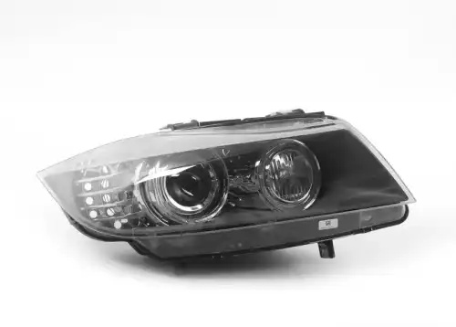 Фара BMW 63117240262