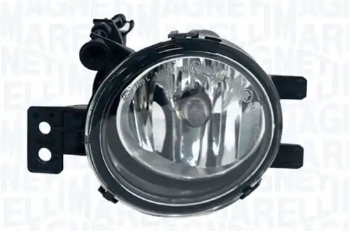 Фара противотуманная MAGNETI MARELLI 719000000039