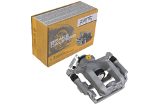 Суппорт тормозной ZENTPARTS Z183779
