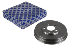 Тормозной барабан STELLOX 6026-4774-SX
