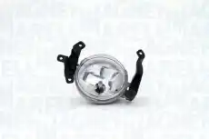 Фара противотуманная MAGNETI MARELLI 720121106012