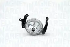 Фара противотуманная MAGNETI MARELLI 720121106012
