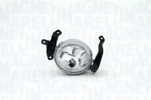 Фара противотуманная MAGNETI MARELLI 720121106012