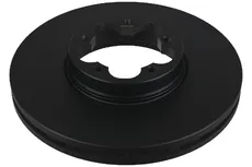 Тормозной диск ZENTPARTS Z06786 ,
