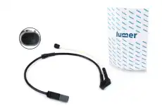 Датчик тормозных колодок LUMER LM05971