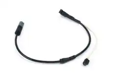Датчик тормозных колодок LUMER LM05971