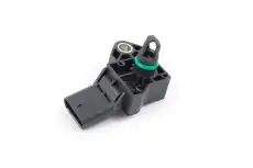 Датчик температуры автомобильные LUMER LM11081