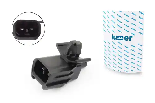 Датчик температуры автомобильный LUMER LM11030