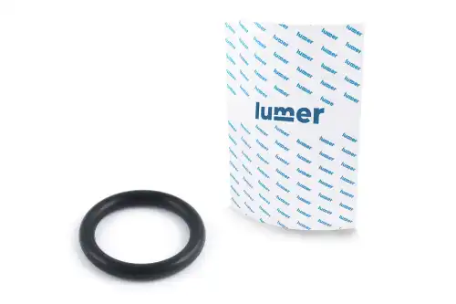 Кольцо уплотнительное автомобильное LUMER LM04412