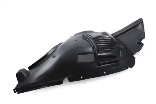 Подкрылок LUMER LM11680