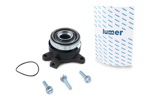 LUMER LM05116