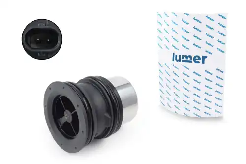 Термостат системы охлаждения LUMER LM08194