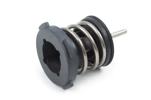 Термостат системы охлаждения LUMER LM08203