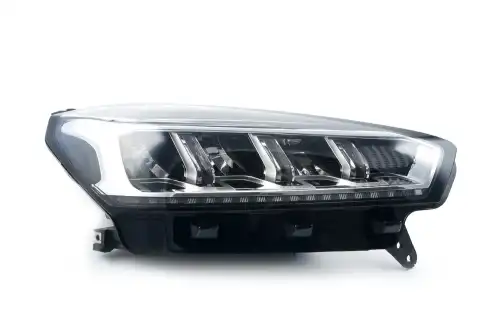 Фара LUMER LM13921