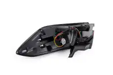 Фонарь задний LUMER LM08792