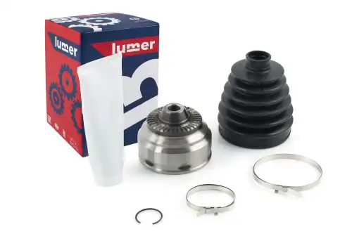 ШРУС наружный LUMER LM10227
