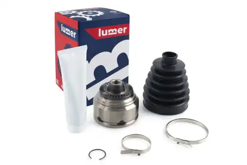 ШРУС наружный LUMER LM10240