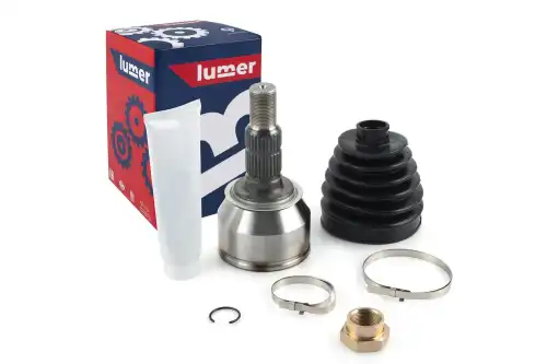 ШРУС наружный LUMER LM10245