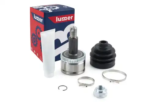 ШРУС наружный LUMER LM10244