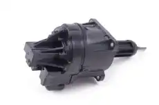 актуатор турбины!\ BMW G30/G11/G12/G05/G07 LM11184 LUMER