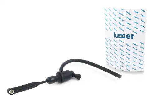 Цилиндр сцепления LUMER LM12605