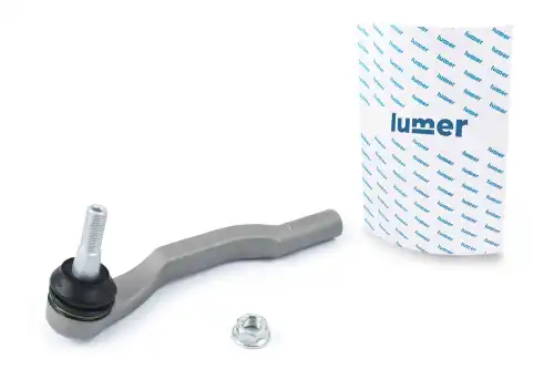 Рулевой наконечник LUMER LM08494