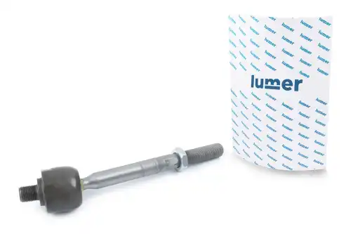 Рулевой наконечник LUMER LM11885