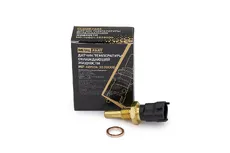 Датчик температуры автомобильный METALPART 911049