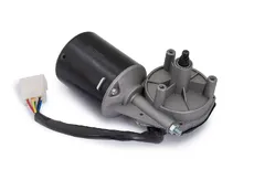 Мотор стеклоочистителя METALPART CRTR0089939