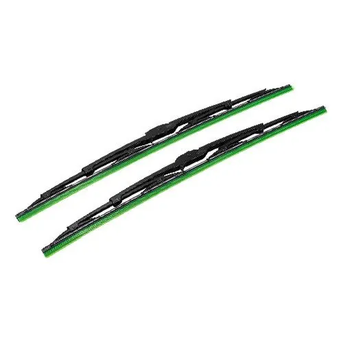Щетка стеклоочистителя 952004 METALPART