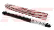 RS 1000-6388 Амортизатор RS RECORD