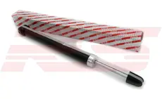 RS 1000-6388 Амортизатор RS RECORD