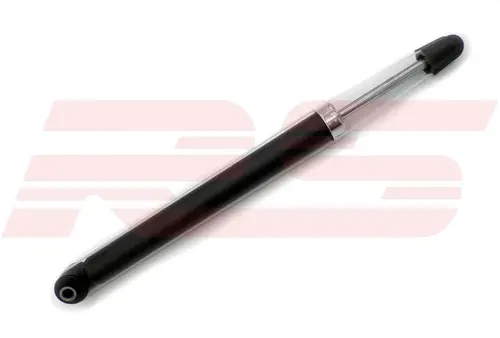 RS 1000-6388 Амортизатор RS RECORD