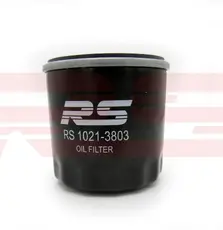 Фильтр масляный_MAZDA 323, 626, MPV, NISSAN ALMERA, PRIMERA, X-TRAIL 85- , SUBARU IMPRZA 92 -, FORES