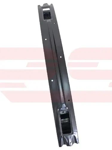 Усилитель бампера RS RECORD RS 96175696