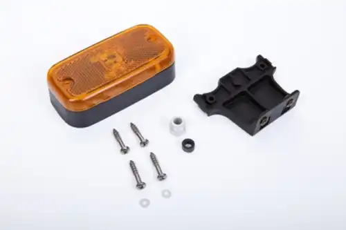 Фонарь габаритный PE 000.700-00A