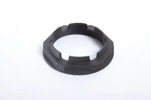 Гайка ступицы PE 106.207-10A