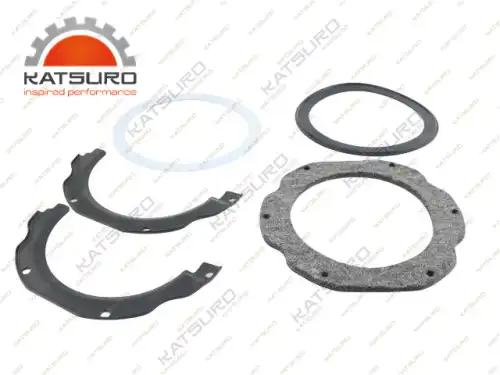 KAT-3902KIT РЕМКОМПЛЕКТ САЛЬНИКОВ KATSURO