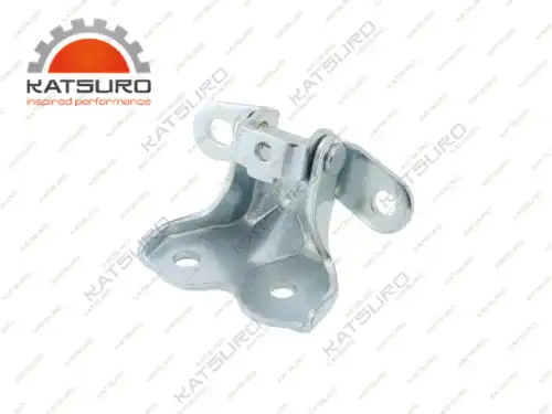 ПЕТЛЯ ДВЕРИ KAT-939SA KATSURO