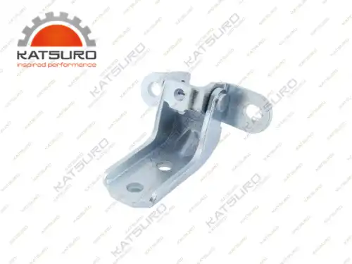 ПЕТЛЯ ДВЕРИ KAT-943SA KATSURO