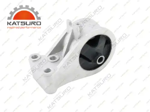ОПОРА ДВИГАТЕЛЯ KAT-1813FG KATSURO